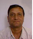 अच्युत प्रसाद मैनाली